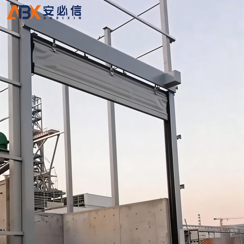 宜昌市升降平台